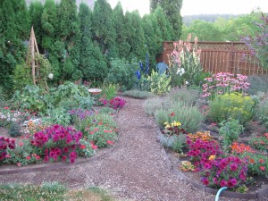 Progress...in progress...2008