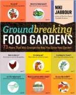 51GJwFCk9+L._SX258_BO1,204,203,200_