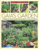 Gaias Garden-Hemenway