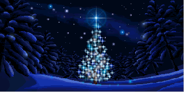 Animated_Starry_Tree