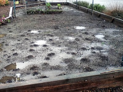 mar-12-16 waterlogged